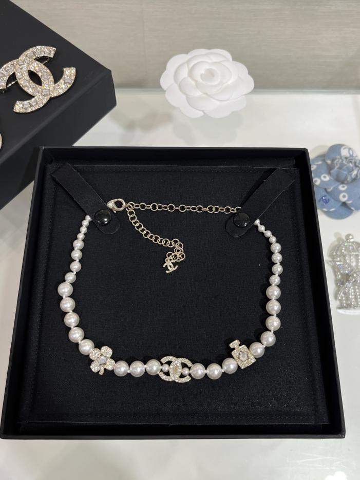 replik,replica,schmuck,1:1,beste,ohrringe,ring,Repliken Chanel 25p New Star Kristall Doppel-C Perlenkette Choker Parfümflasche + Glücksklee + Kristall CC (QJAEZ) replik,replica,schmuck,1:1,beste,ohrringe,ring,Repliken Chanel 25p New Star Kristall Doppel-C Perlenkette Choker Parfümflasche + Glücksklee + Kristall CC (QJAEZ)