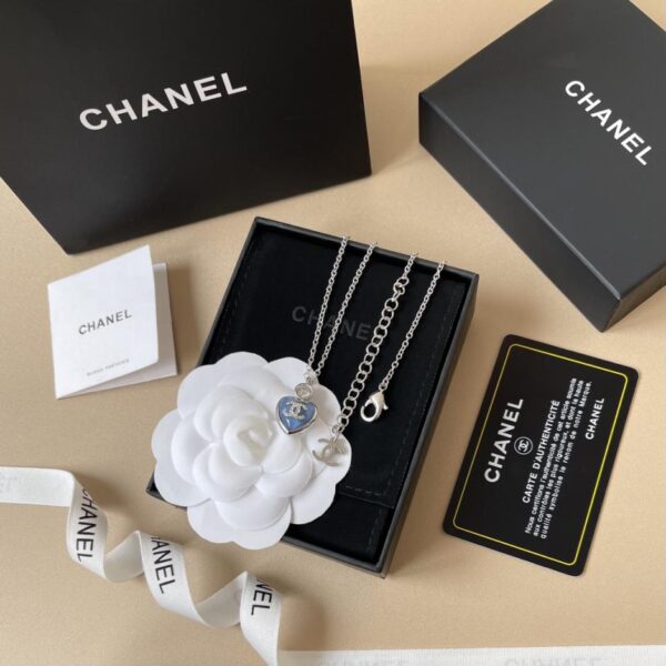 replik,replica,schmuck,1:1,beste,ohrringe,ring,Repliken Chanel 25p Parfümflaschen-Ohrringe (NVNNL)
