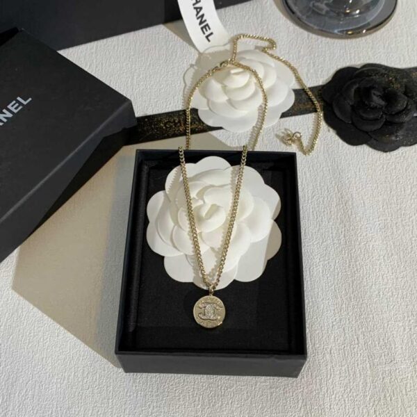 replik,replica,schmuck,1:1,beste,ohrringe,ring,Repliken Chanel Armband Synchronous Counter (G7BSK)