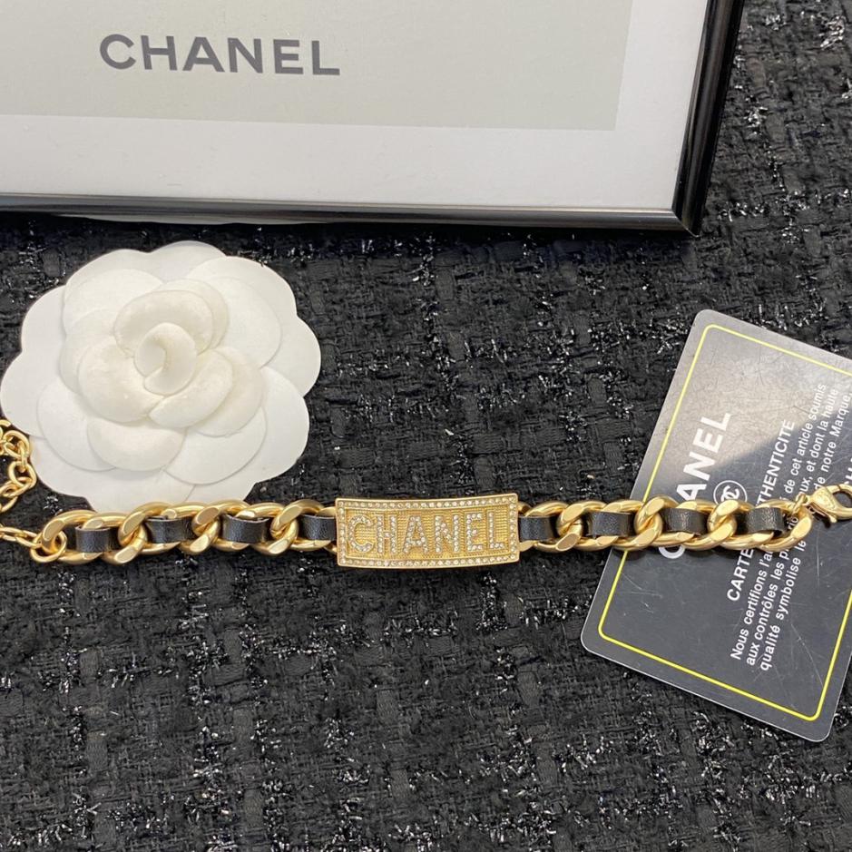 replik,replica,schmuck,1:1,beste,ohrringe,ring,Repliken Chanel Armband Synchronous Counter (G7BSK) replik,replica,schmuck,1:1,beste,ohrringe,ring,Repliken Chanel Armband Synchronous Counter (G7BSK)
