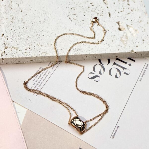replik,replica,schmuck,1:1,beste,ohrringe,ring,Repliken CHANEL Lederkettenohrringe mit Doppel-C und Strass-Intarsien (GHFC3)