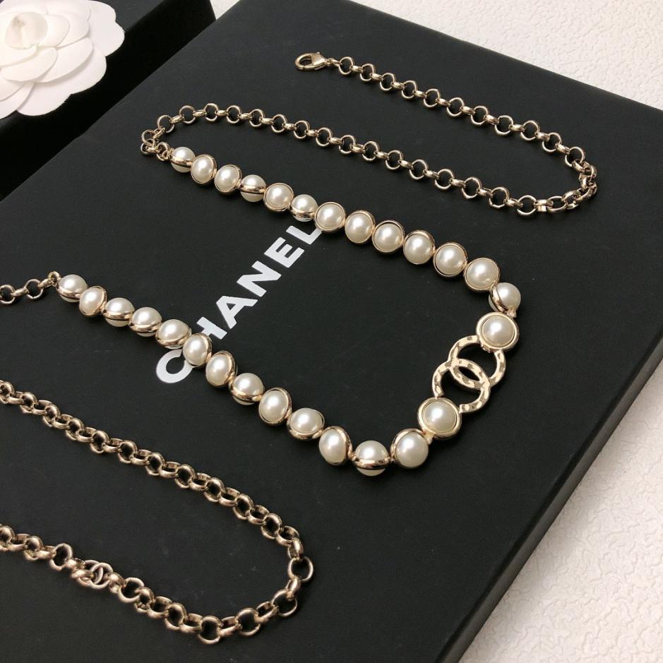 replik,replica,schmuck,1:1,beste,ohrringe,ring,Repliken Chanel Doppel-C-Kreisperlen-Halskette (8D9VG) replik,replica,schmuck,1:1,beste,ohrringe,ring,Repliken Chanel Doppel-C-Kreisperlen-Halskette (8D9VG)