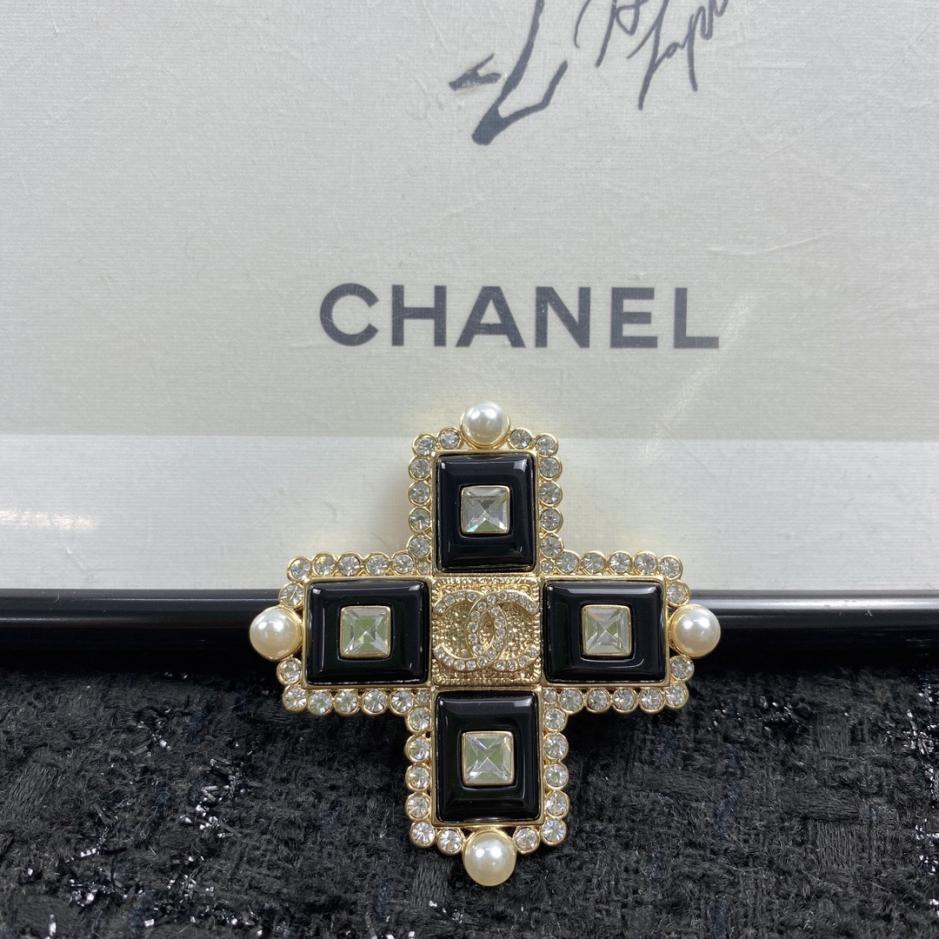 replik,replica,schmuck,1:1,beste,ohrringe,ring,Repliken Chanel-Brosche (W23BZ) replik,replica,schmuck,1:1,beste,ohrringe,ring,Repliken Chanel-Brosche (W23BZ)