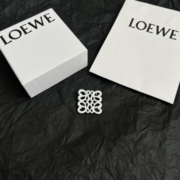 replik,replica,schmuck,1:1,beste,ohrringe,ring,Repliken Loewe neueste Halskette aus ZP-Messing (YME6Q)