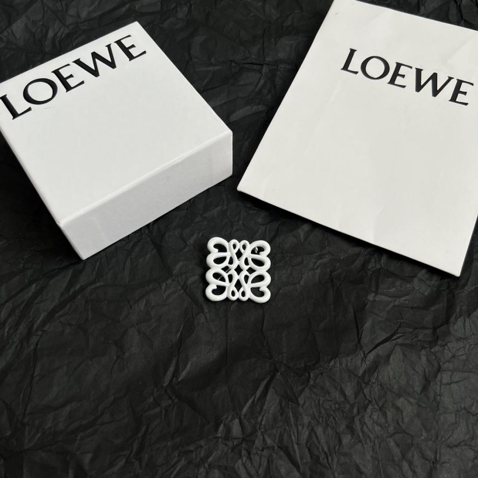 replik,replica,schmuck,1:1,beste,ohrringe,ring,Repliken Loewe Brosche aus durchgängigem ZP-Messingmaterial (0N38Q) replik,replica,schmuck,1:1,beste,ohrringe,ring,Repliken Loewe Brosche aus durchgängigem ZP-Messingmaterial (0N38Q)