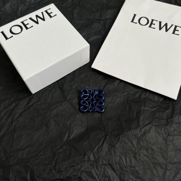 replik,replica,schmuck,1:1,beste,ohrringe,ring,Repliken Loewe neueste Halskette aus ZP-Messing (DMP76)