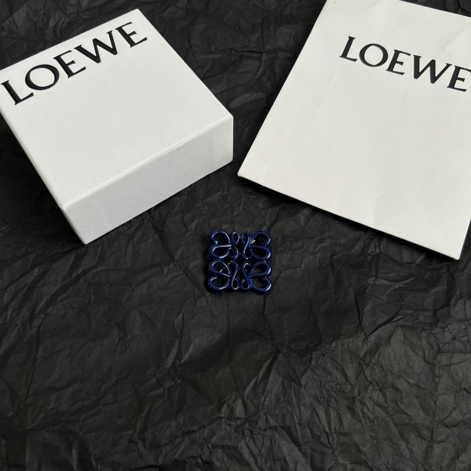 replik,replica,schmuck,1:1,beste,ohrringe,ring,Repliken Loewe Brosche aus durchgängigem ZP-Messingmaterial (RM1Y8) replik,replica,schmuck,1:1,beste,ohrringe,ring,Repliken Loewe Brosche aus durchgängigem ZP-Messingmaterial (RM1Y8)