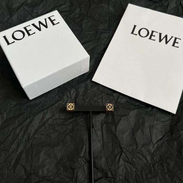 replik,replica,schmuck,1:1,beste,ohrringe,ring,Repliken Loewe neueste Halskette aus ZP-Messing (DMP76)