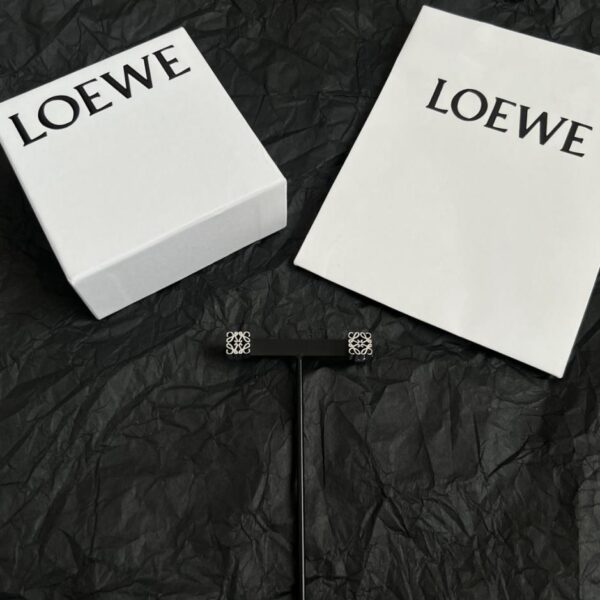 replik,replica,schmuck,1:1,beste,ohrringe,ring,Repliken Loewe neuestes Armband aus ZP-Messingmaterial (C7EPT)