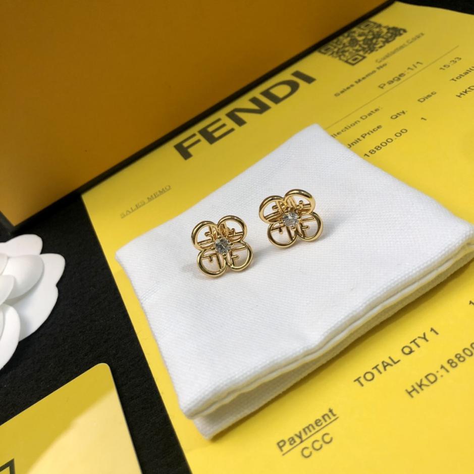 replik,replica,schmuck,1:1,beste,ohrringe,ring,Repliken Neue FENDI-Logo-Ohrringe, hochwertige Individualisierung (BLMV8) replik,replica,schmuck,1:1,beste,ohrringe,ring,Repliken Neue FENDI-Logo-Ohrringe, hochwertige Individualisierung (BLMV8)