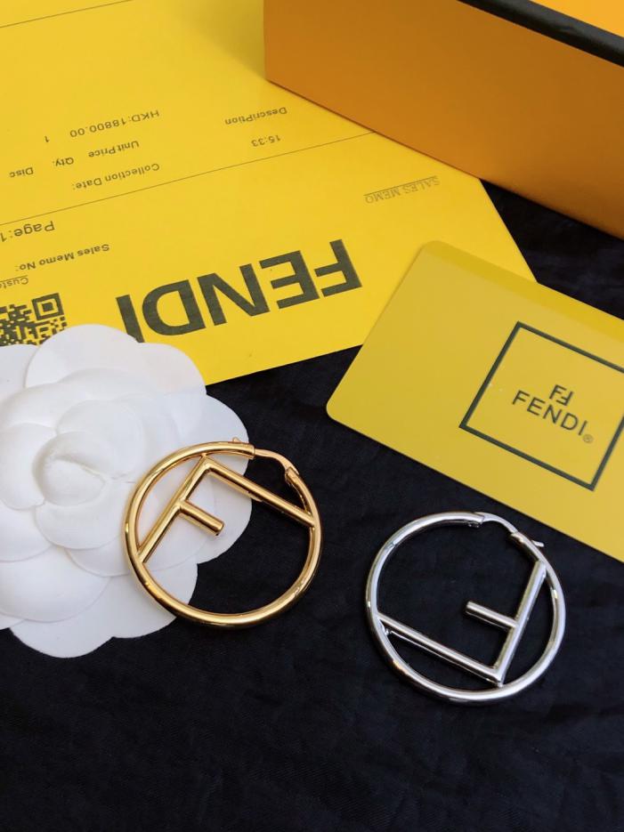 replik,replica,schmuck,1:1,beste,ohrringe,ring,Repliken Neue Fendi F-Ohrringe, hochwertige Individualisierung (GPAD3) replik,replica,schmuck,1:1,beste,ohrringe,ring,Repliken Neue Fendi F-Ohrringe, hochwertige Individualisierung (GPAD3)