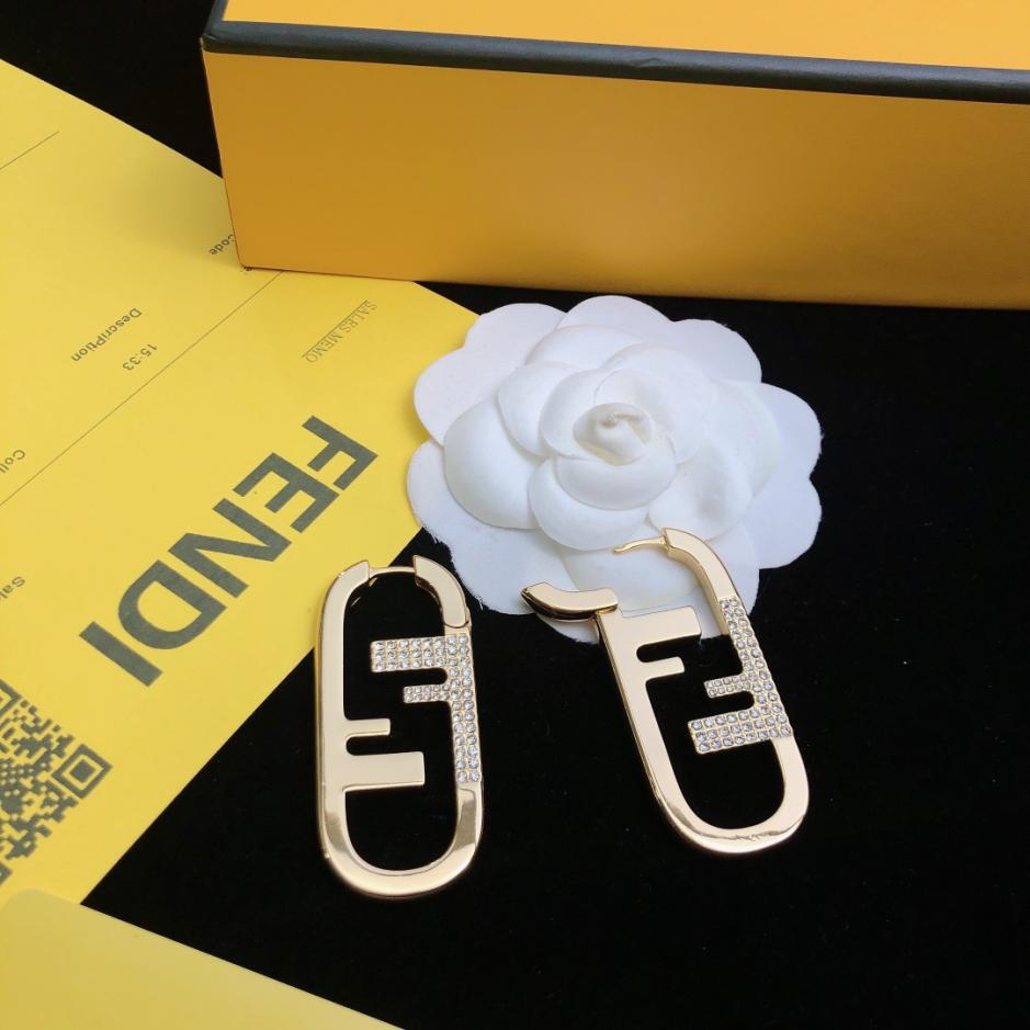 replik,replica,schmuck,1:1,beste,ohrringe,ring,Repliken Neue FENDI-Logo-Ohrringe, hochwertige Individualisierung (6SIQ1) replik,replica,schmuck,1:1,beste,ohrringe,ring,Repliken Neue FENDI-Logo-Ohrringe, hochwertige Individualisierung (6SIQ1)