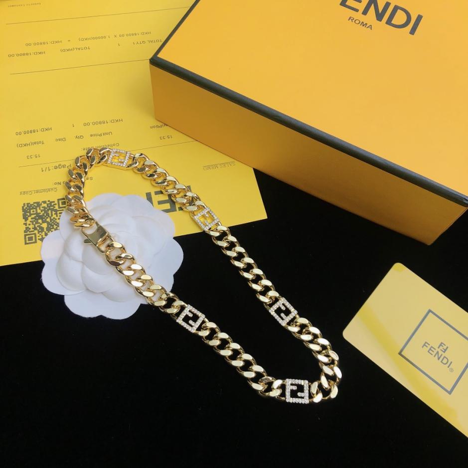 replik,replica,schmuck,1:1,beste,ohrringe,ring,Repliken FENDI Neue Halskette, High-End-Anpassung (3EWZR) replik,replica,schmuck,1:1,beste,ohrringe,ring,Repliken FENDI Neue Halskette, High-End-Anpassung (3EWZR)