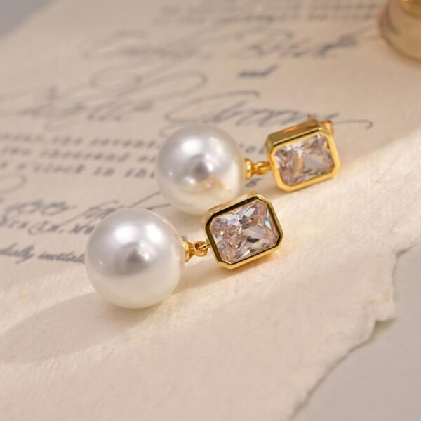 replik,replica,schmuck,1:1,beste,ohrringe,ring,Repliken BOTTEGA VENENTA Neue Ohrringe (F5IXQ)