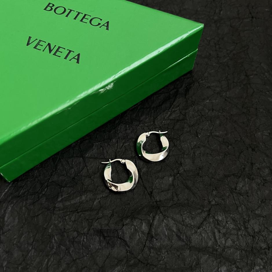 replik,replica,schmuck,1:1,beste,ohrringe,ring,Repliken Bottega Veneta Ohrringe (CVOXM) replik,replica,schmuck,1:1,beste,ohrringe,ring,Repliken Bottega Veneta Ohrringe (CVOXM)
