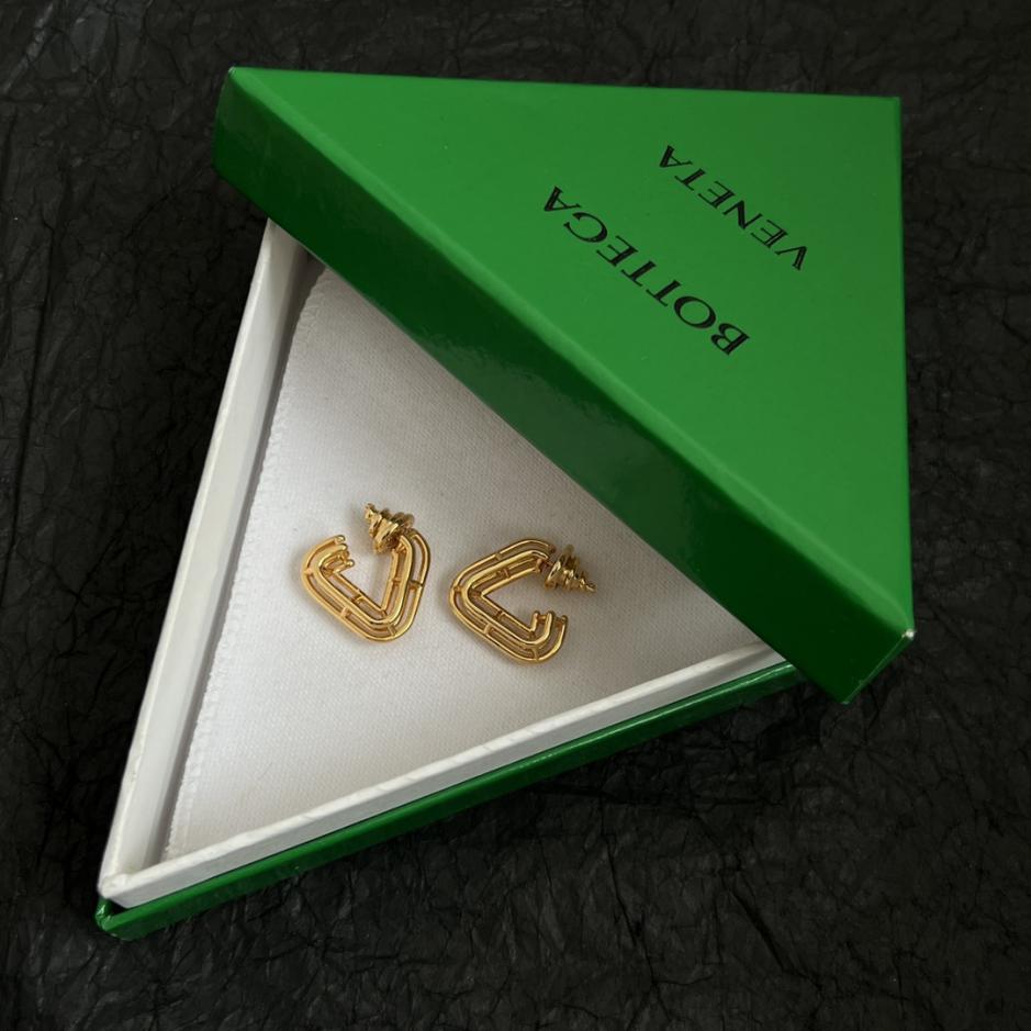 replik,replica,schmuck,1:1,beste,ohrringe,ring,Repliken Bottega Veneta Ohrringe (P86SP) replik,replica,schmuck,1:1,beste,ohrringe,ring,Repliken Bottega Veneta Ohrringe (P86SP)