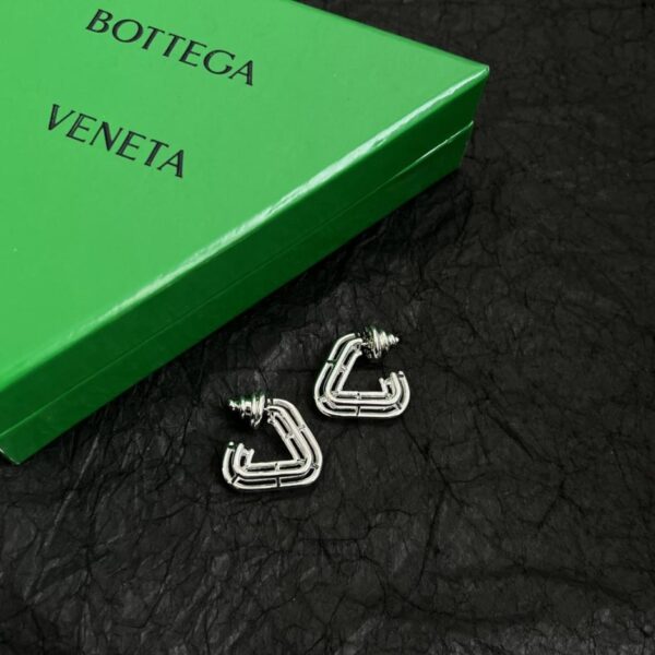 replik,replica,schmuck,1:1,beste,ohrringe,ring,Repliken Bottega Veneta Ohrringe (YQ0ZU)