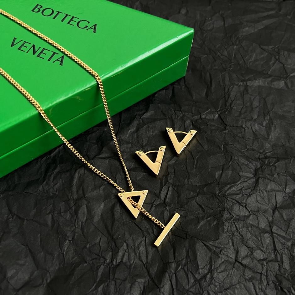 replik,replica,schmuck,1:1,beste,ohrringe,ring,Repliken Bottega Veneta Ohrringe (LM2CG) replik,replica,schmuck,1:1,beste,ohrringe,ring,Repliken Bottega Veneta Ohrringe (LM2CG)