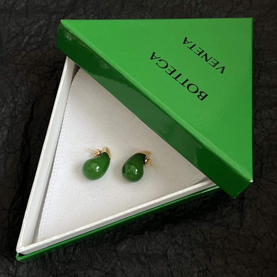 replik,replica,schmuck,1:1,beste,ohrringe,ring,Repliken Bottega Veneta Ohrringe (EDS2F) replik,replica,schmuck,1:1,beste,ohrringe,ring,Repliken Bottega Veneta Ohrringe (EDS2F)