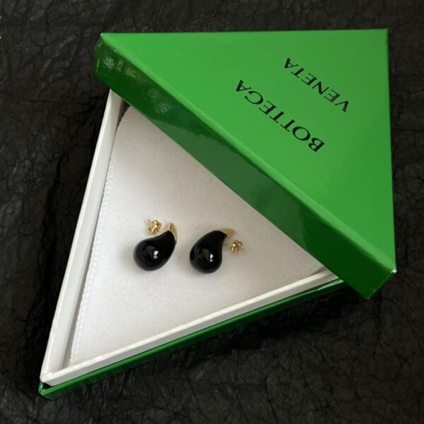 replik,replica,schmuck,1:1,beste,ohrringe,ring,Repliken Bottega Veneta Ohrringe (UTT2U)