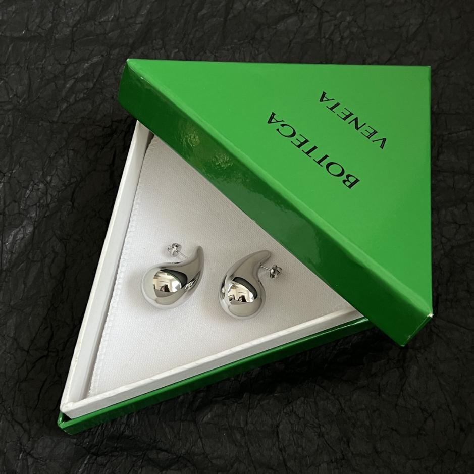 replik,replica,schmuck,1:1,beste,ohrringe,ring,Repliken Bottega Veneta Ohrringe(6YOUK) replik,replica,schmuck,1:1,beste,ohrringe,ring,Repliken Bottega Veneta Ohrringe(6YOUK)