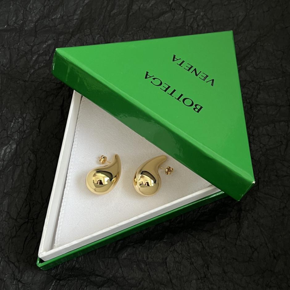 replik,replica,schmuck,1:1,beste,ohrringe,ring,Repliken Bottega Veneta Ohrringe (UMVPM) replik,replica,schmuck,1:1,beste,ohrringe,ring,Repliken Bottega Veneta Ohrringe (UMVPM)
