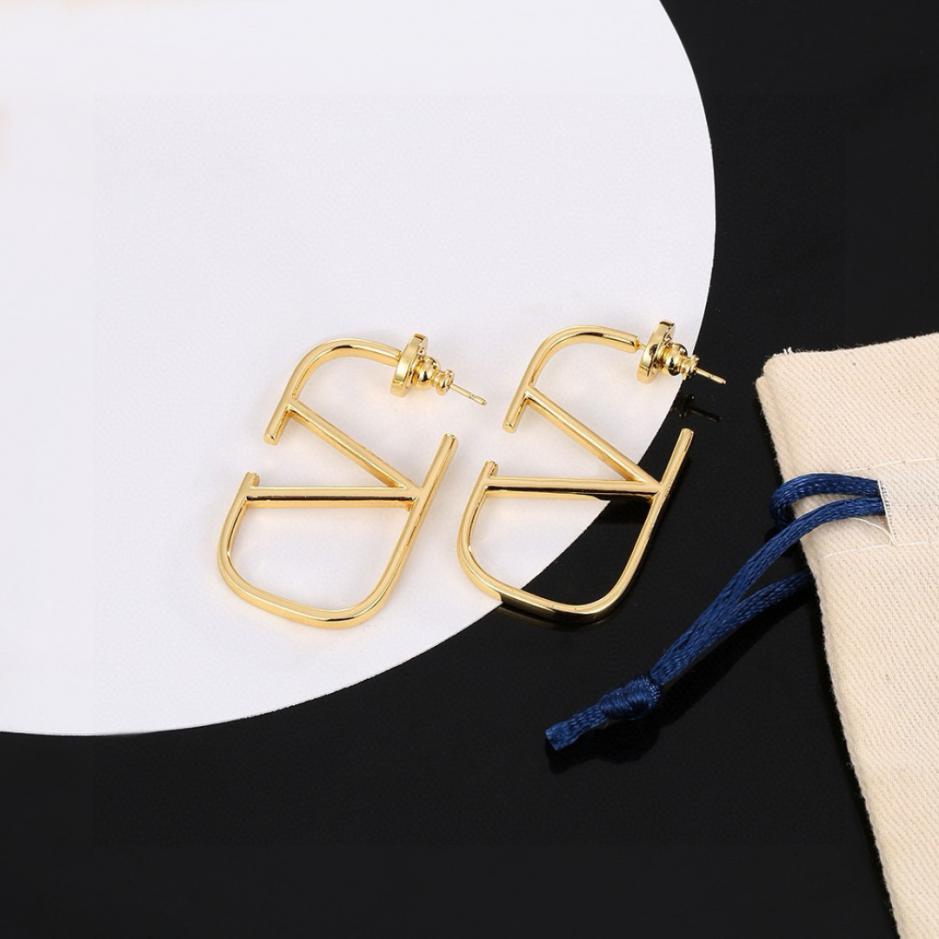 replik,replica,schmuck,1:1,beste,ohrringe,ring,Repliken Valentino Logo V Goldohrringe (HJ8AG) replik,replica,schmuck,1:1,beste,ohrringe,ring,Repliken Valentino Logo V Goldohrringe (HJ8AG)