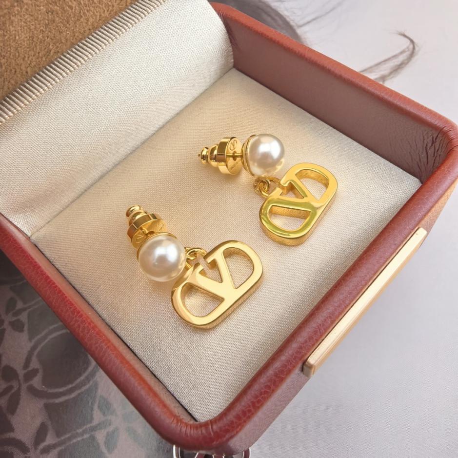 replik,replica,schmuck,1:1,beste,ohrringe,ring,Repliken Valentino Gold-Ohrstecker (R9HMX) replik,replica,schmuck,1:1,beste,ohrringe,ring,Repliken Valentino Gold-Ohrstecker (R9HMX)