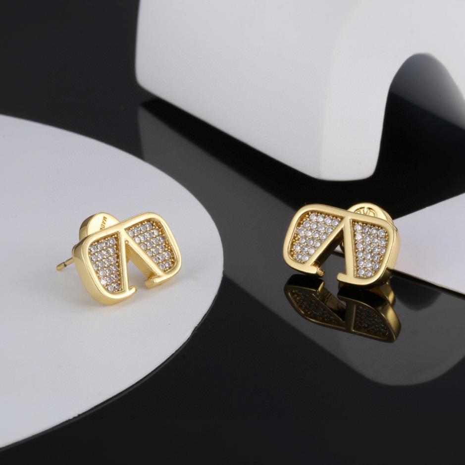 replik,replica,schmuck,1:1,beste,ohrringe,ring,Repliken Valentino Counter – Neue Nadelohrringe aus Sterlingsilber (X12P9) replik,replica,schmuck,1:1,beste,ohrringe,ring,Repliken Valentino Counter – Neue Nadelohrringe aus Sterlingsilber (X12P9)