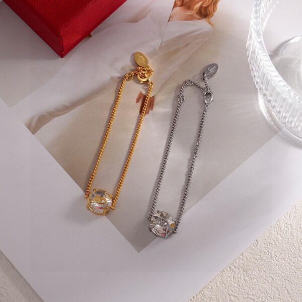 replik,replica,schmuck,1:1,beste,ohrringe,ring,Repliken Valentino Neues Armband (T1BYK)