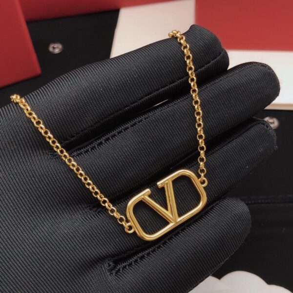 replik,replica,schmuck,1:1,beste,ohrringe,ring,Repliken Valentino neue Perlenohrhaken, Messingmaterial (FPH8Q)