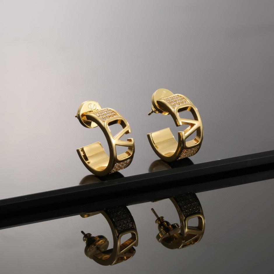 replik,replica,schmuck,1:1,beste,ohrringe,ring,Repliken Valentino Logo V Gold Ohrstecker (RHLM0) replik,replica,schmuck,1:1,beste,ohrringe,ring,Repliken Valentino Logo V Gold Ohrstecker (RHLM0)
