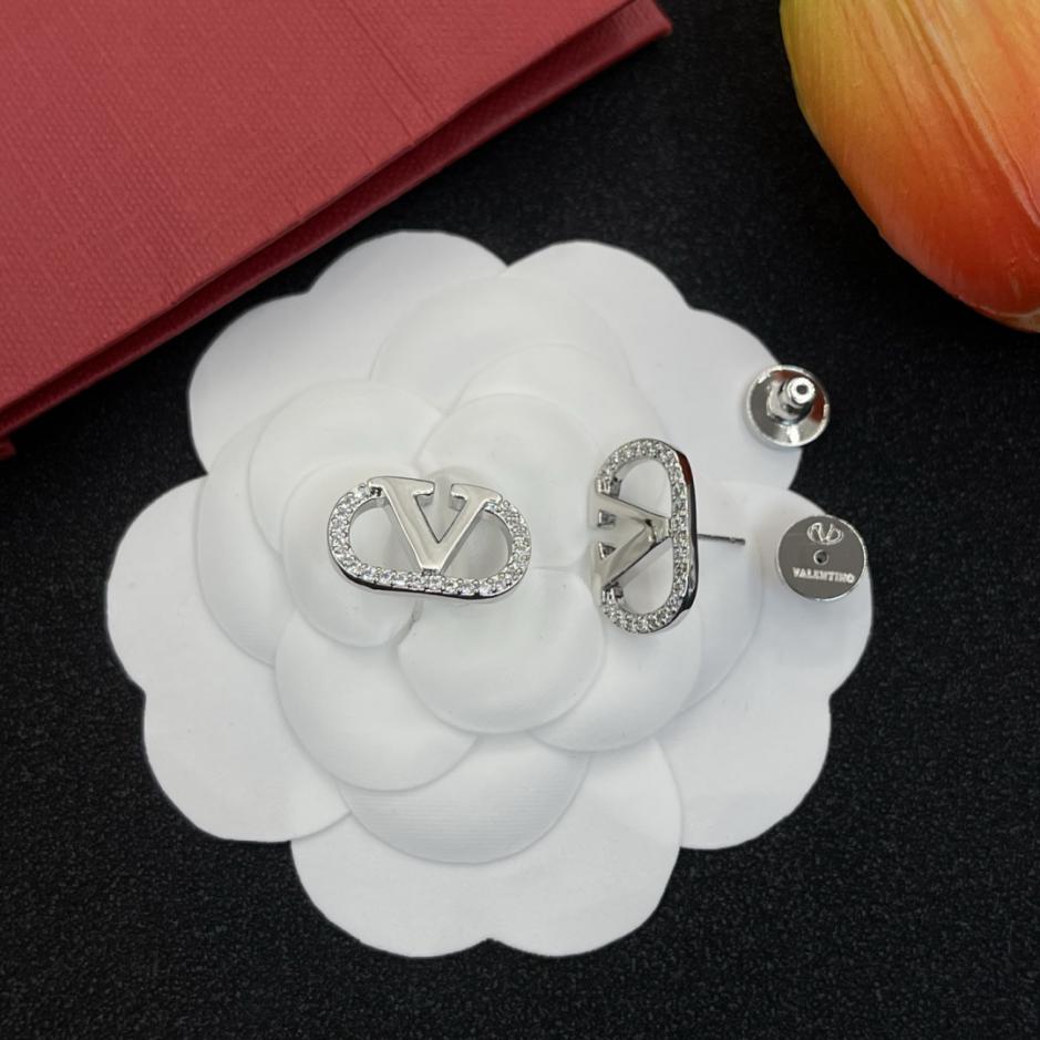 replik,replica,schmuck,1:1,beste,ohrringe,ring,Repliken Valentino Ohrringe (B1429) replik,replica,schmuck,1:1,beste,ohrringe,ring,Repliken Valentino Ohrringe (B1429)