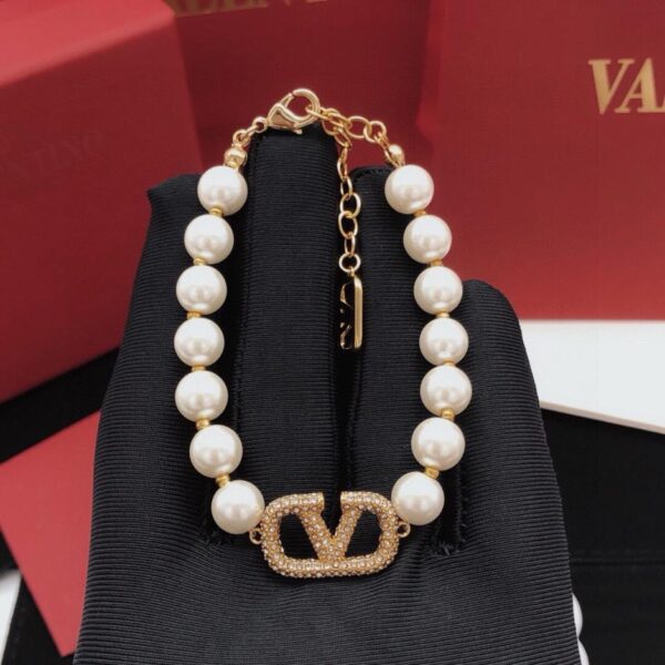 replik,replica,schmuck,1:1,beste,ohrringe,ring,Repliken Valentino-Goldohrringe (9VXUE)