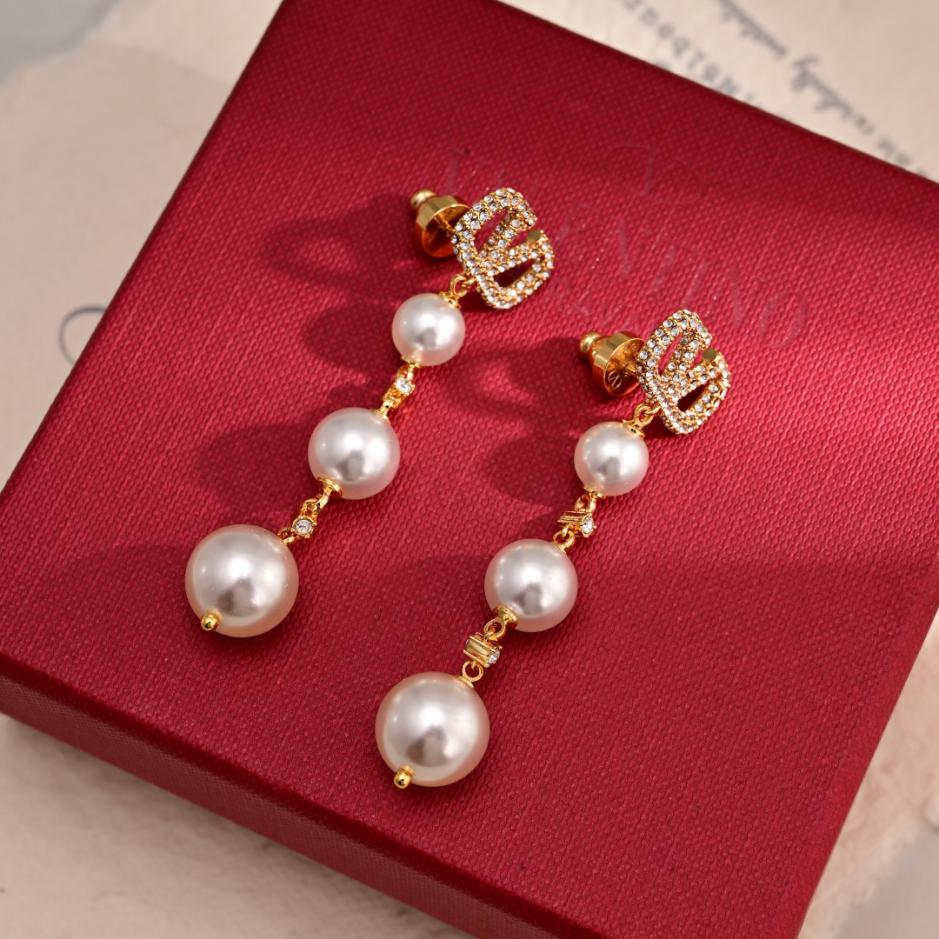 replik,replica,schmuck,1:1,beste,ohrringe,ring,Repliken Neuer Valentino (HPEPM) replik,replica,schmuck,1:1,beste,ohrringe,ring,Repliken Neuer Valentino (HPEPM)