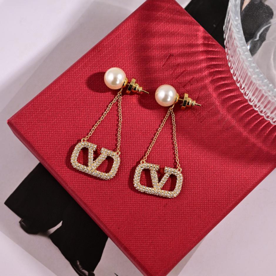 replik,replica,schmuck,1:1,beste,ohrringe,ring,Repliken Valentino-Ohrringe (DNHHL) replik,replica,schmuck,1:1,beste,ohrringe,ring,Repliken Valentino-Ohrringe (DNHHL)