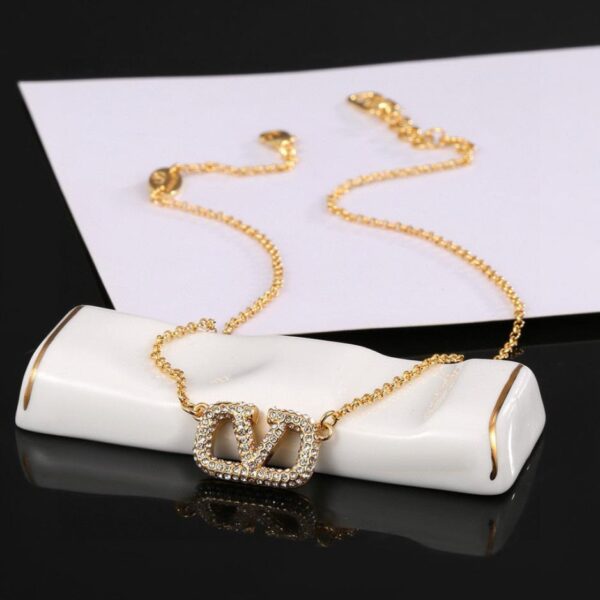 replik,replica,schmuck,1:1,beste,ohrringe,ring,Repliken Valentino (3AB4Y)