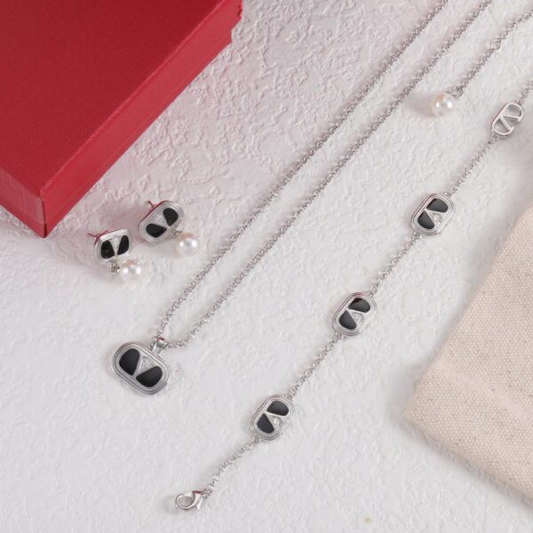replik,replica,schmuck,1:1,beste,ohrringe,ring,Repliken Valentino (3AB4Y)