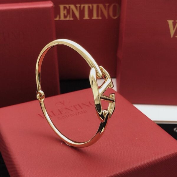 replik,replica,schmuck,1:1,beste,ohrringe,ring,Repliken Valentino (KPCG9)