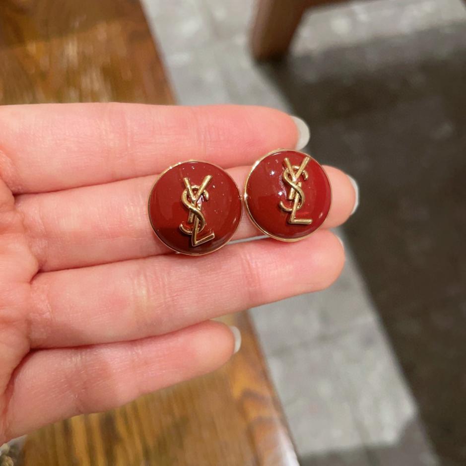 replik,replica,schmuck,1:1,beste,ohrringe,ring,Repliken Neue YSL-Ohrringe mit Logo (QA41Z) replik,replica,schmuck,1:1,beste,ohrringe,ring,Repliken Neue YSL-Ohrringe mit Logo (QA41Z)