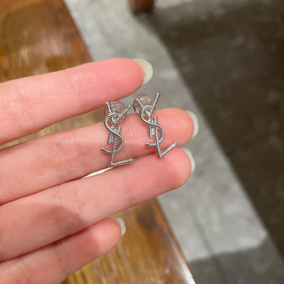replik,replica,schmuck,1:1,beste,ohrringe,ring,Repliken Neue YSL Ohrringe 925 Silber Nadel (IWJ49) replik,replica,schmuck,1:1,beste,ohrringe,ring,Repliken Neue YSL Ohrringe 925 Silber Nadel (IWJ49)