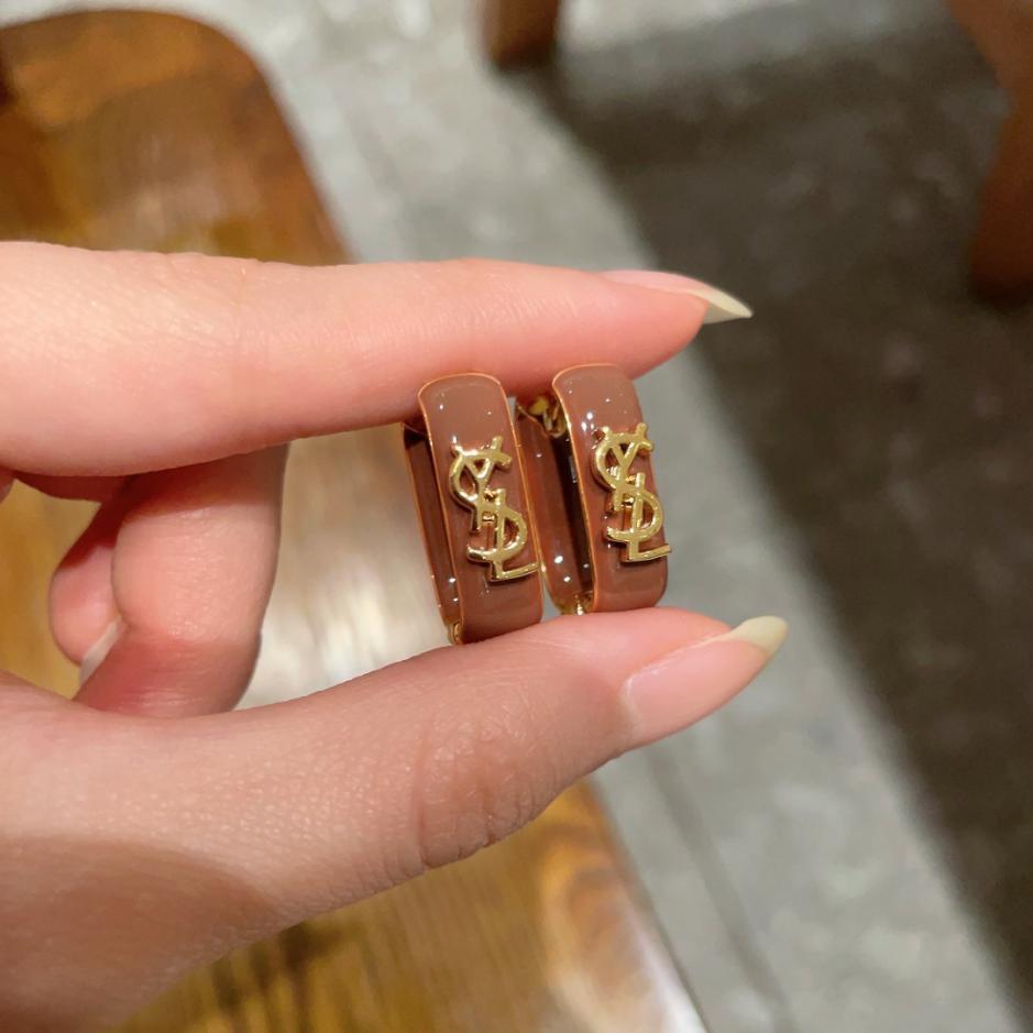replik,replica,schmuck,1:1,beste,ohrringe,ring,Repliken Neue YSL Ohrringe 925 Silber Nadel (U8VY4) replik,replica,schmuck,1:1,beste,ohrringe,ring,Repliken Neue YSL Ohrringe 925 Silber Nadel (U8VY4)