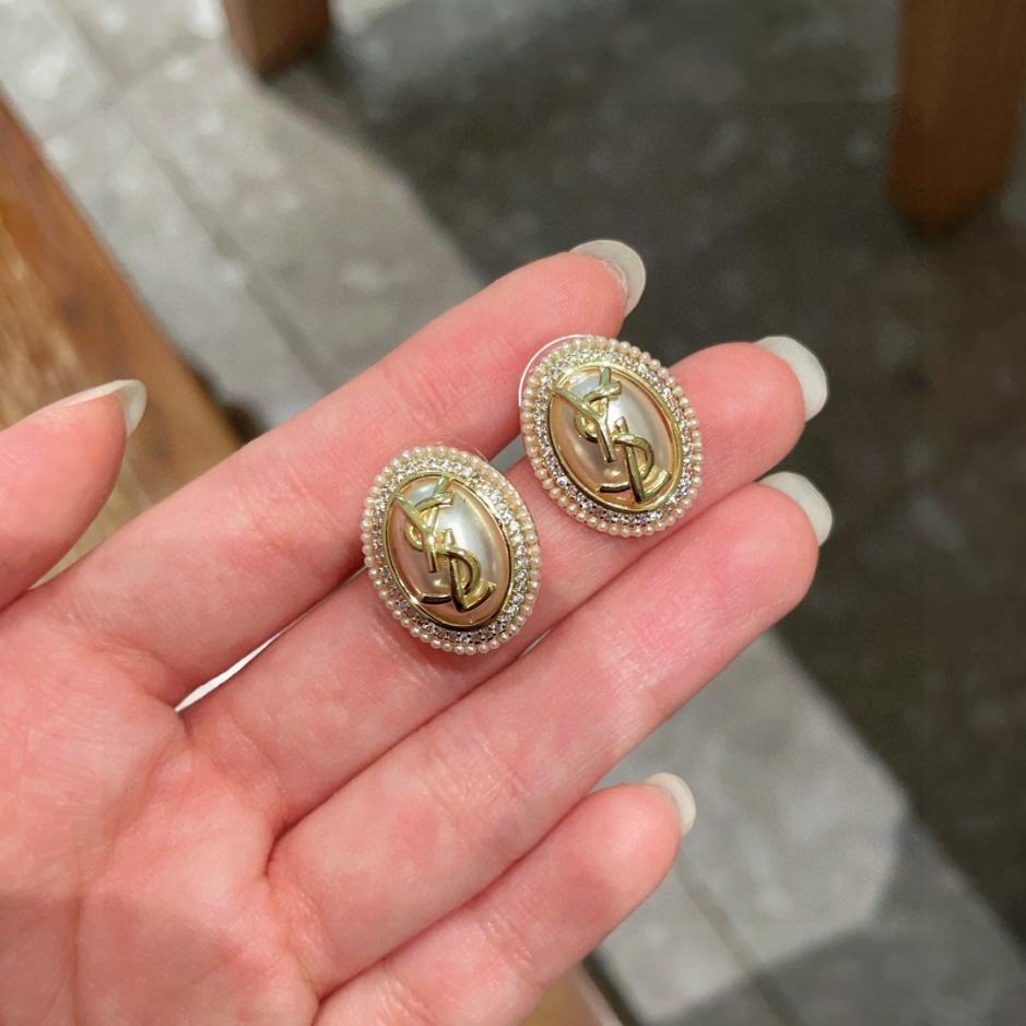 replik,replica,schmuck,1:1,beste,ohrringe,ring,Repliken Neue YSL Ohrringe 925 Silber Nadel (YRUR8) replik,replica,schmuck,1:1,beste,ohrringe,ring,Repliken Neue YSL Ohrringe 925 Silber Nadel (YRUR8)