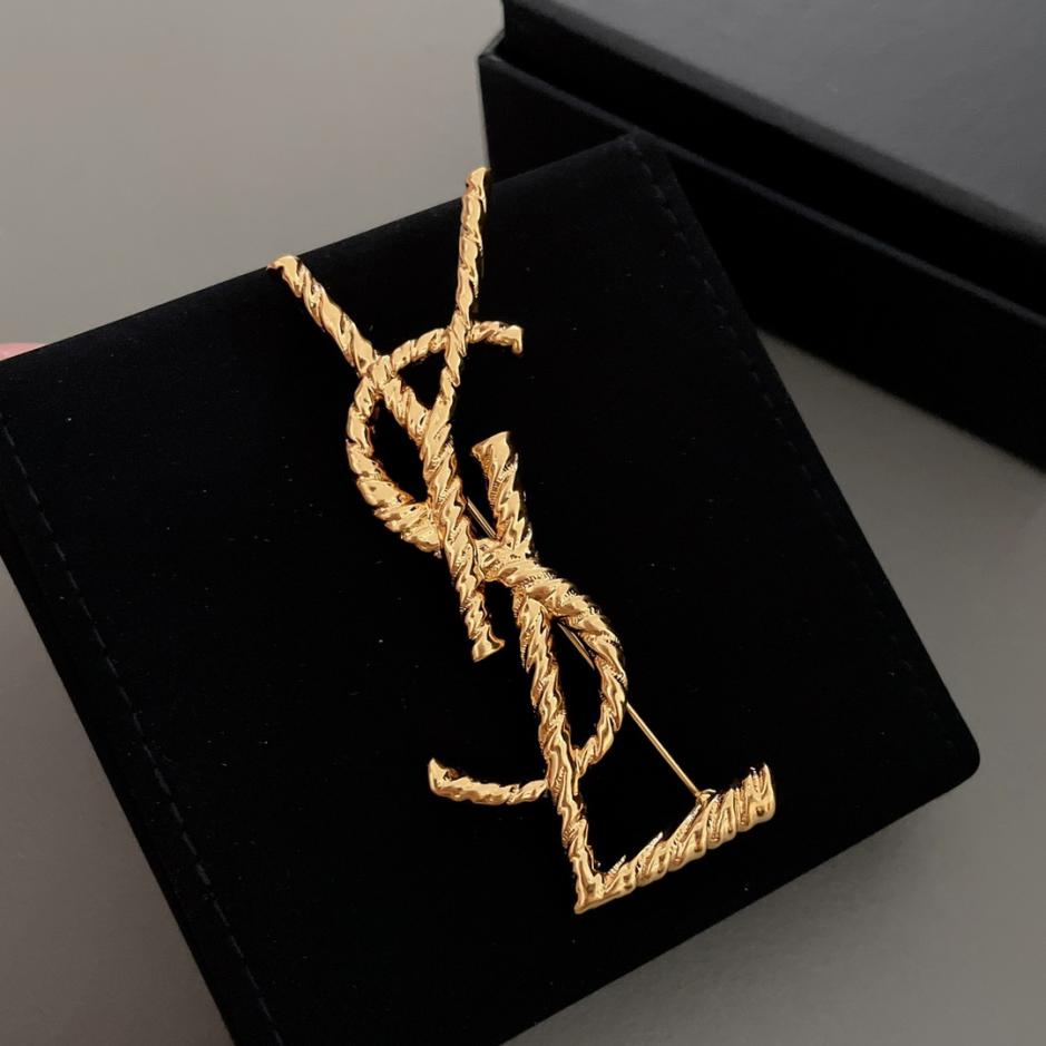 replik,replica,schmuck,1:1,beste,ohrringe,ring,Repliken YS1 Brosche mit geflochtenem Muster (70P6I) replik,replica,schmuck,1:1,beste,ohrringe,ring,Repliken YS1 Brosche mit geflochtenem Muster (70P6I)
