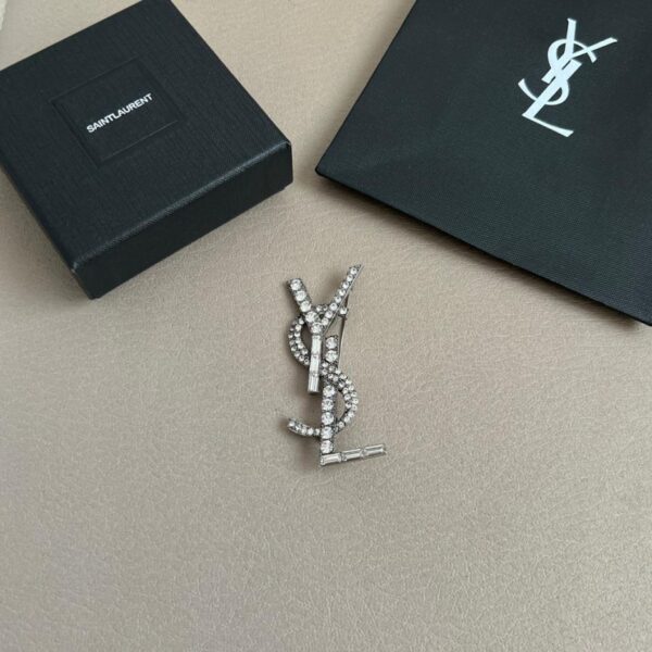 replik,replica,schmuck,1:1,beste,ohrringe,ring,Repliken Yves Saint Laurent Ohrringe (93UT9)
