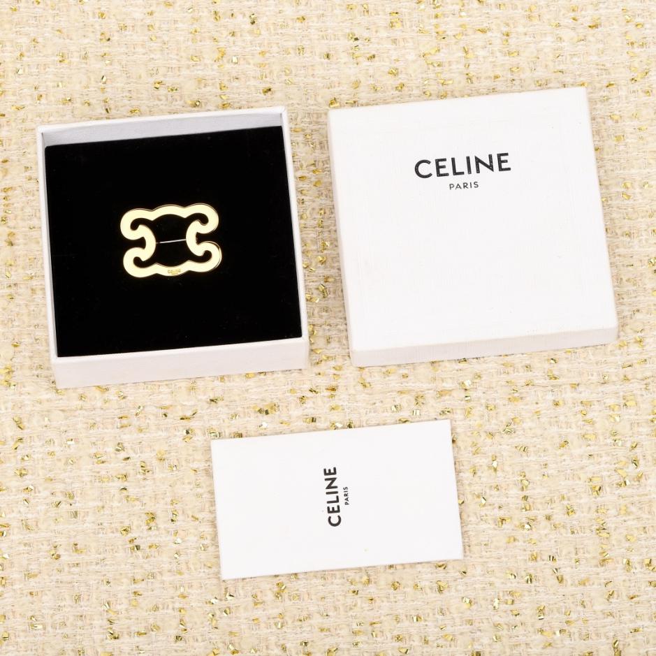 replik,replica,schmuck,1:1,beste,ohrringe,ring,Repliken Celine Arc de Triomphe Brosche (PD2QL) replik,replica,schmuck,1:1,beste,ohrringe,ring,Repliken Celine Arc de Triomphe Brosche (PD2QL)