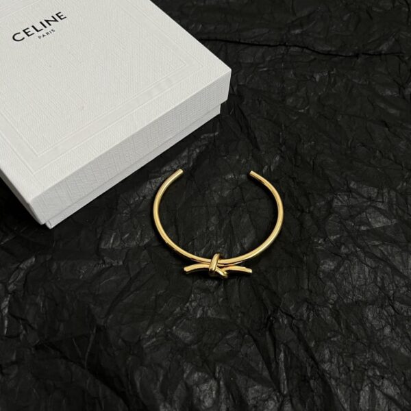 replik,replica,schmuck,1:1,beste,ohrringe,ring,Repliken Celine Arc de Triomphe Brosche (PD2QL)