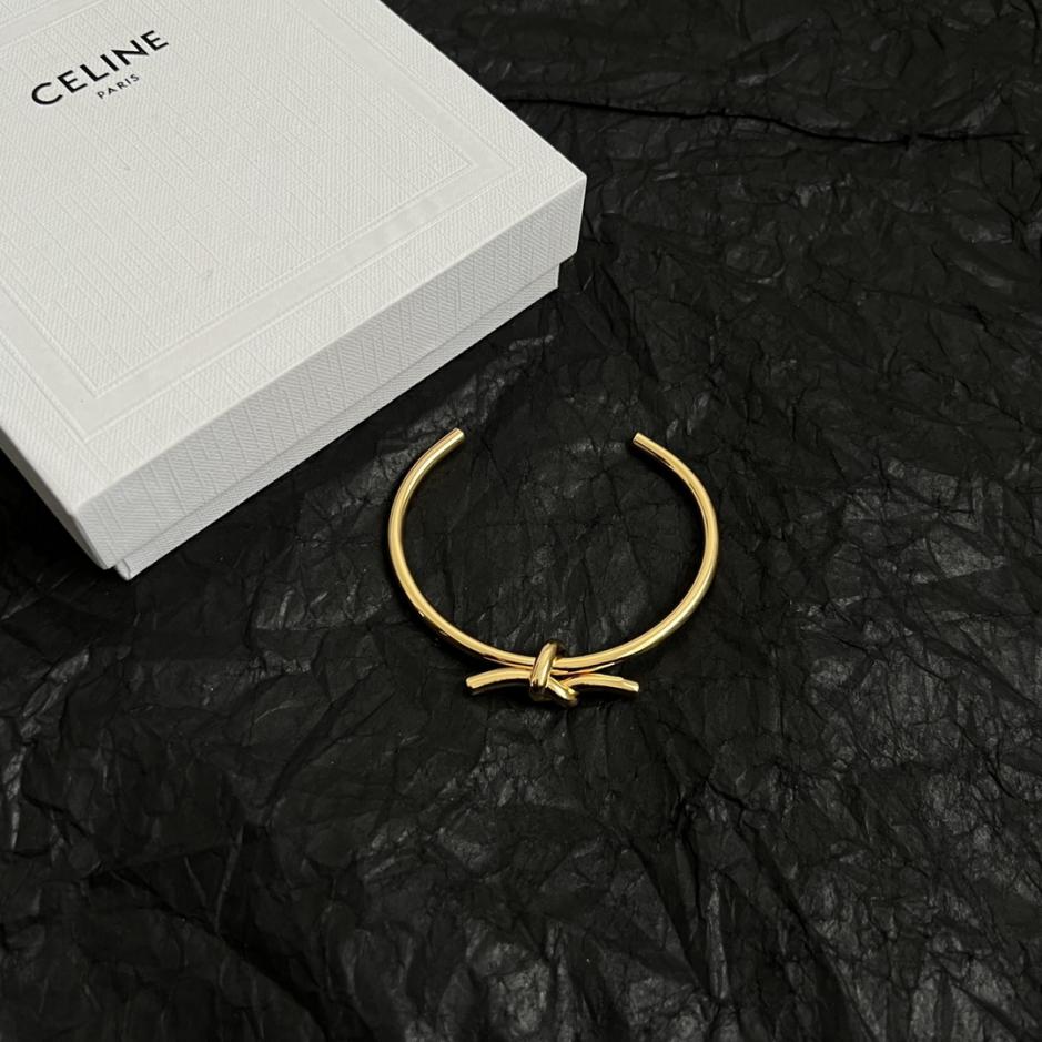replik,replica,schmuck,1:1,beste,ohrringe,ring,Repliken Celine Armband (URZ4V) replik,replica,schmuck,1:1,beste,ohrringe,ring,Repliken Celine Armband (URZ4V)
