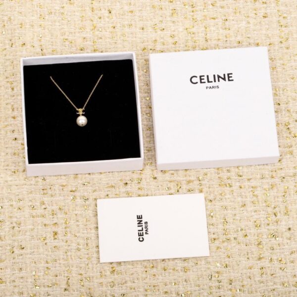replik,replica,schmuck,1:1,beste,ohrringe,ring,Repliken Celine Armband (URZ4V)