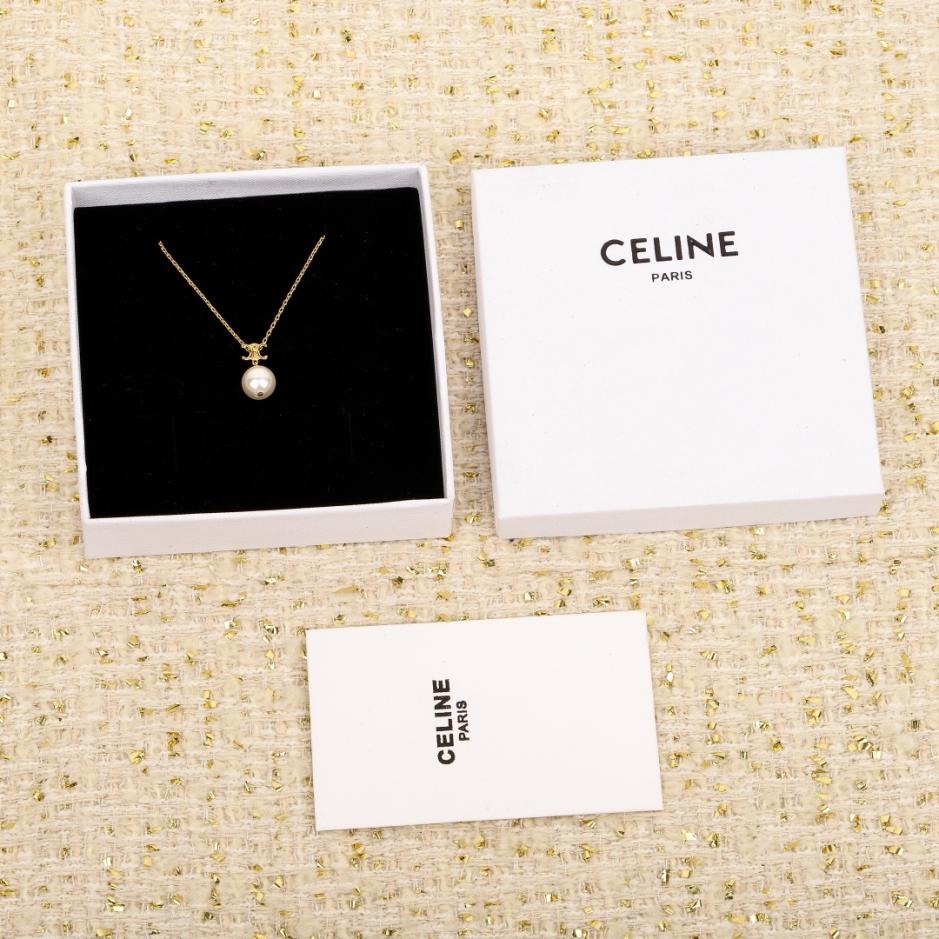 replik,replica,schmuck,1:1,beste,ohrringe,ring,Repliken Celine Arc de Triomphe Perlenkette (1V4V5) replik,replica,schmuck,1:1,beste,ohrringe,ring,Repliken Celine Arc de Triomphe Perlenkette (1V4V5)